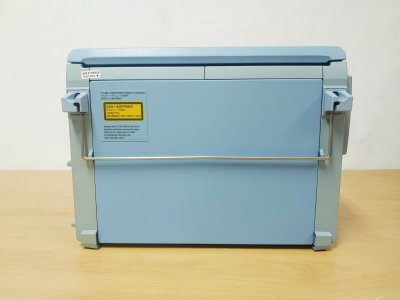 Осциллограф-регистратор Yokogawa DL850E (демонстрационный)